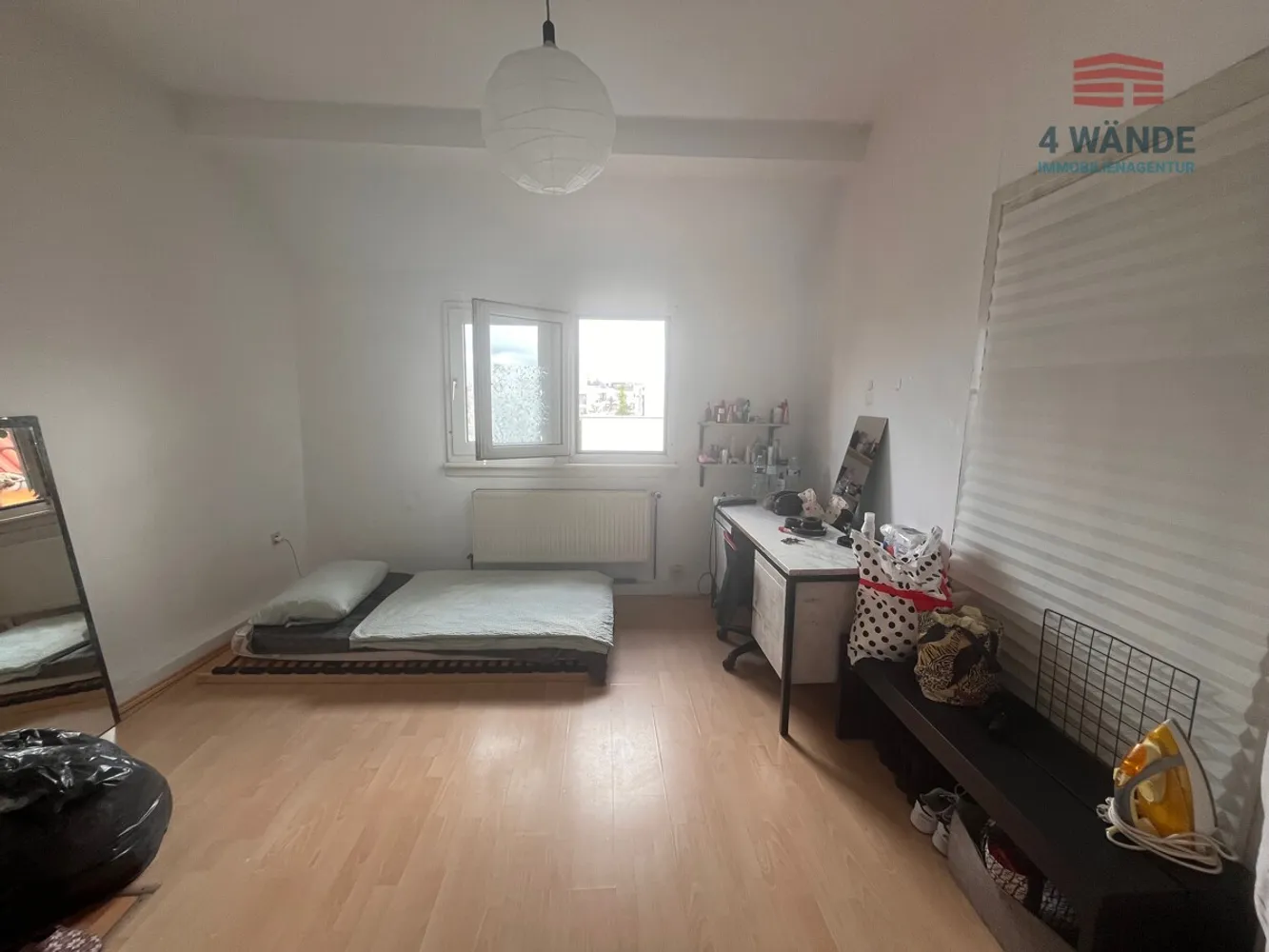 4 Zimmer Wohnung mit 98 m² in Gießen – Bild 10