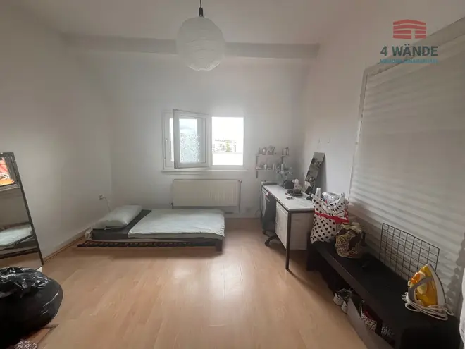 4 Zimmer Wohnung mit 98 m² in Gießen – Bild 12