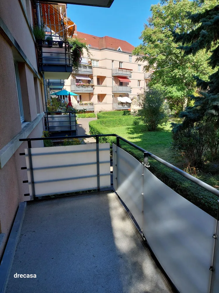 3 Zimmer Wohnung mit 81 m² in Dresden – Bild 8