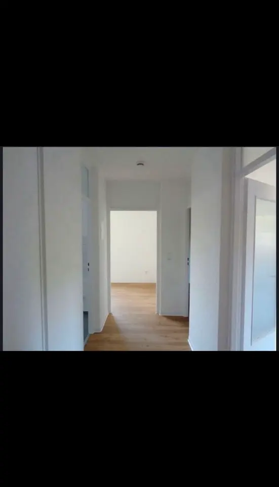 3 Zimmer Wohnung mit 77 m² in Bielefeld – Bild 4
