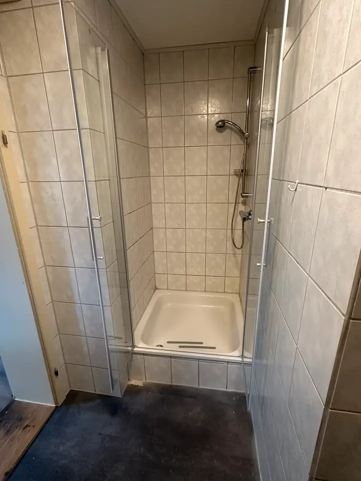 2 Zimmer Wohnung mit 30 m² in Uelzen – Bild 7
