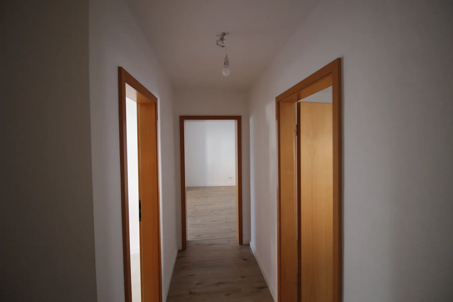 4 Zimmer Wohnung mit 82 m² in Freiberg – Bild 4