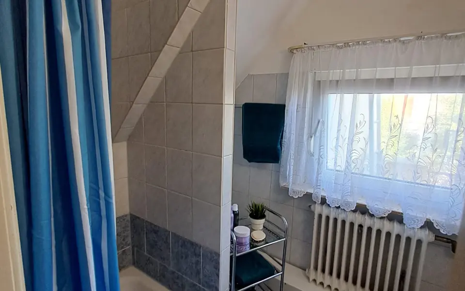 WG-Zimmer mit 24 m² in Bonn – Bild 5