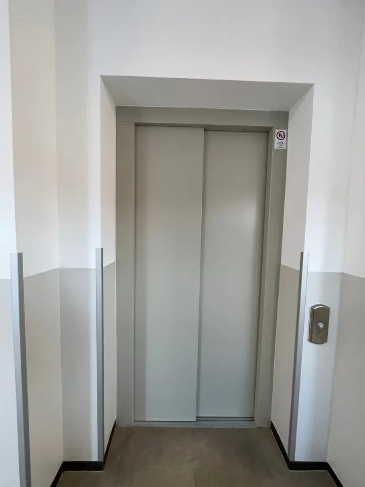 2 Zimmer Wohnung mit 50 m² in Quedlinburg – Bild 4