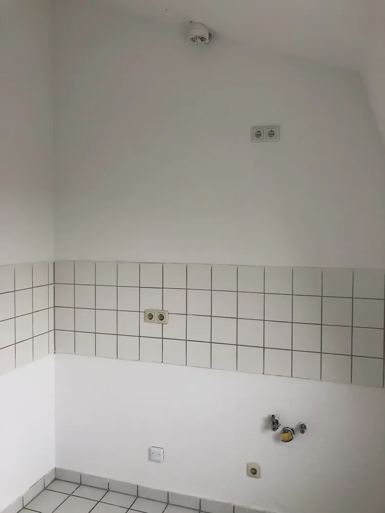 2 Zimmer Wohnung mit 76 m² in Münster – Bild 9