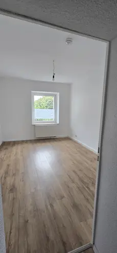 2 Zimmer Wohnung mit 56 m² in Wuppertal – Bild 7