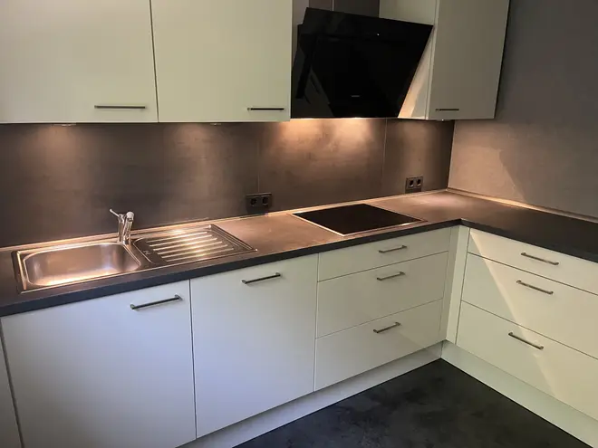 3 Zimmer Wohnung mit 76 m² in Mönchengladbach – Bild 12