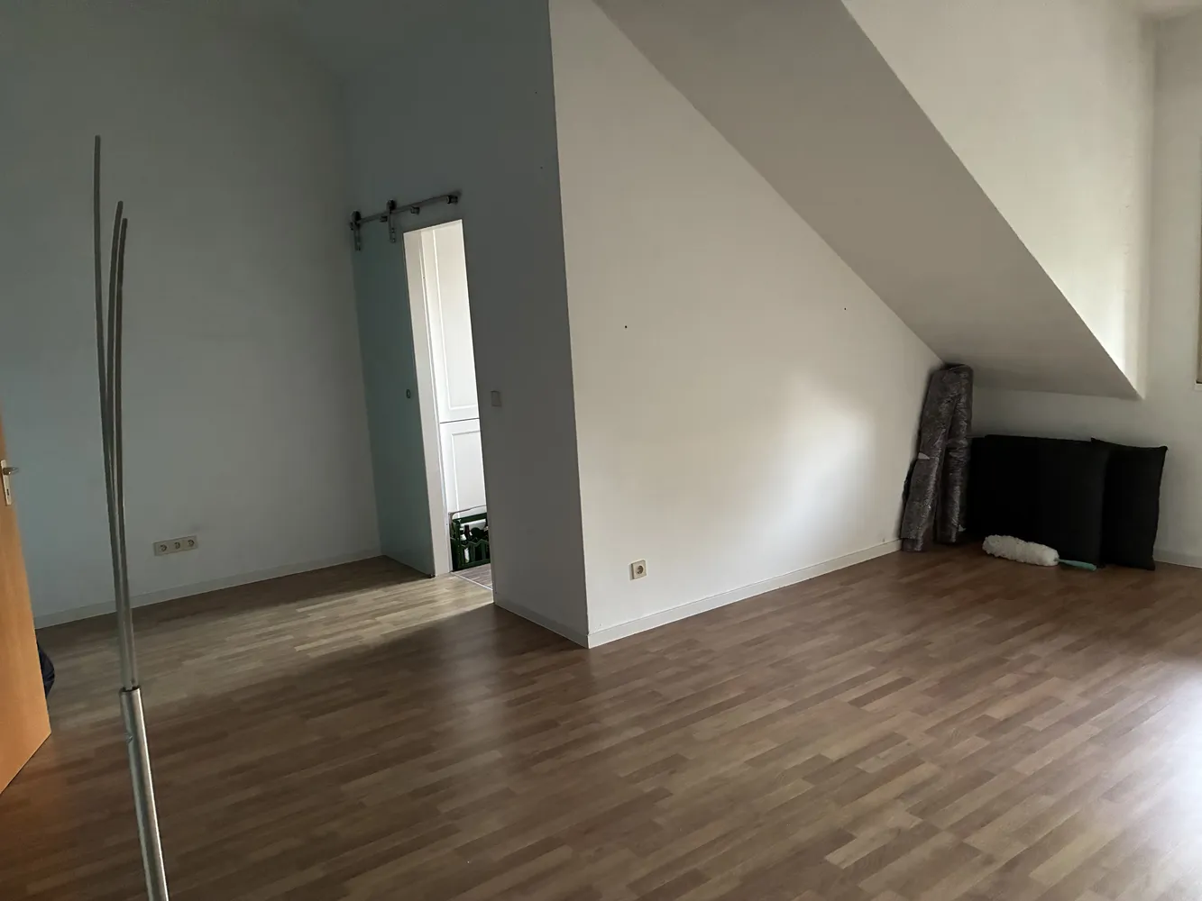 2 Zimmer Wohnung mit 55 m² in Esslingen am Neckar – Bild 6