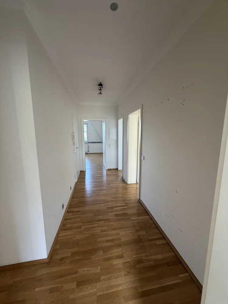 3 Zimmer Wohnung mit 94 m² in Gelsenkirchen – Bild 9