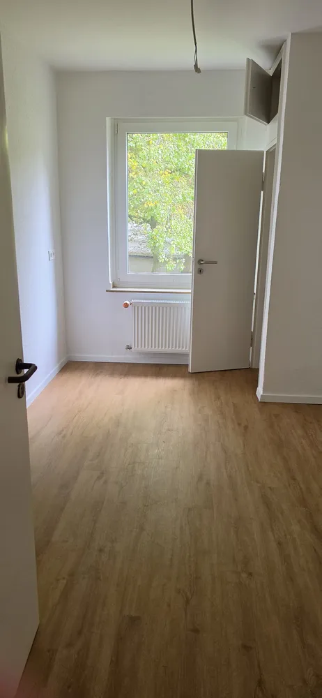 3 Zimmer Wohnung mit 81 m² in Dortmund – Bild 9