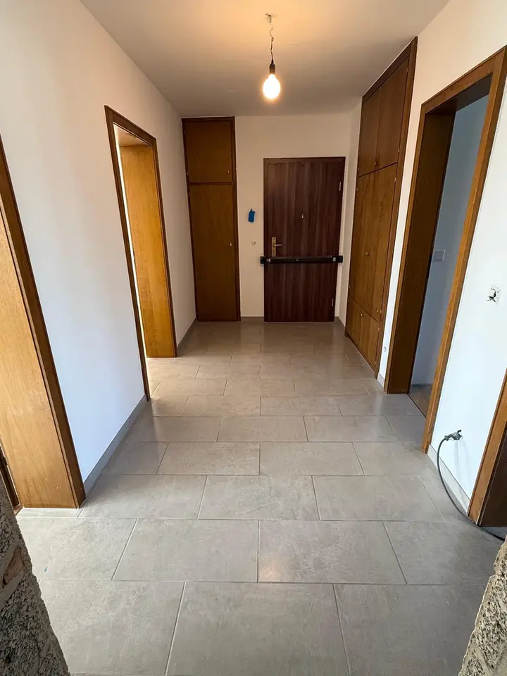 2 Zimmer Wohnung mit 47 m² in Lüdenscheid – Bild 8