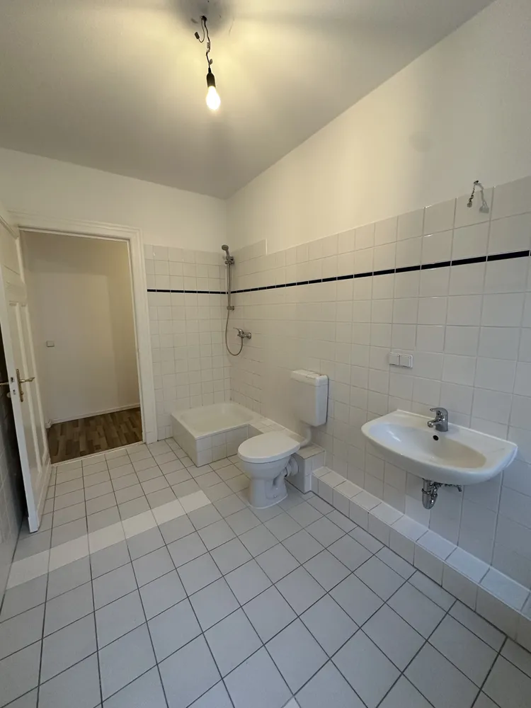 2 Zimmer Wohnung mit 72 m² in Berlin – Bild 7