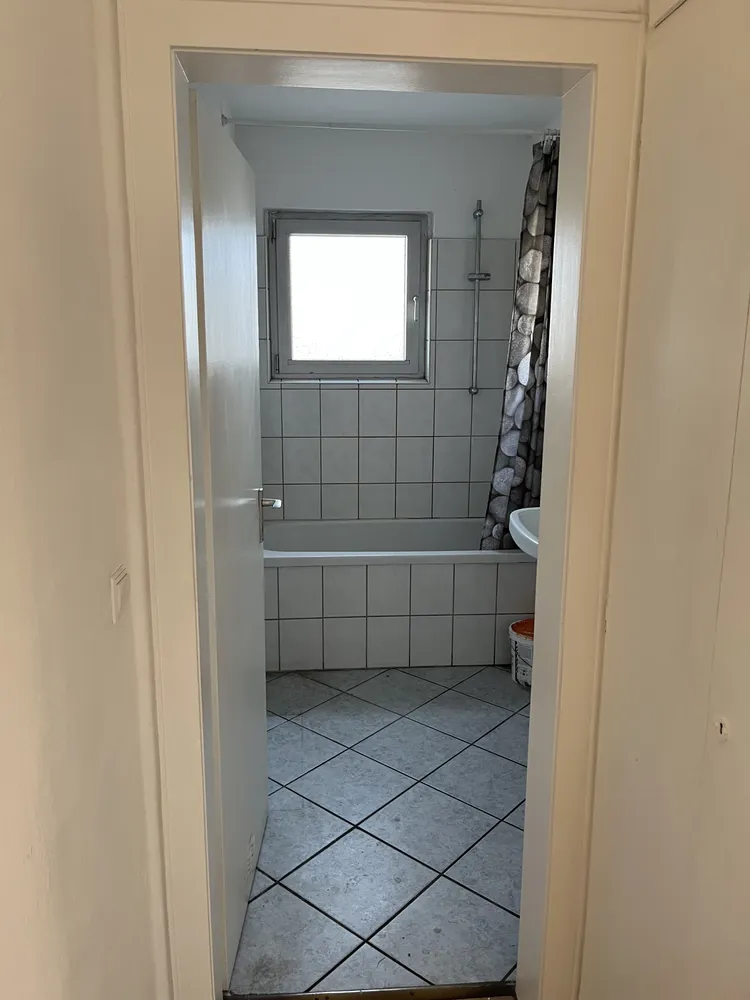 2 Zimmer Wohnung mit 58 m² in Duisburg – Bild 7