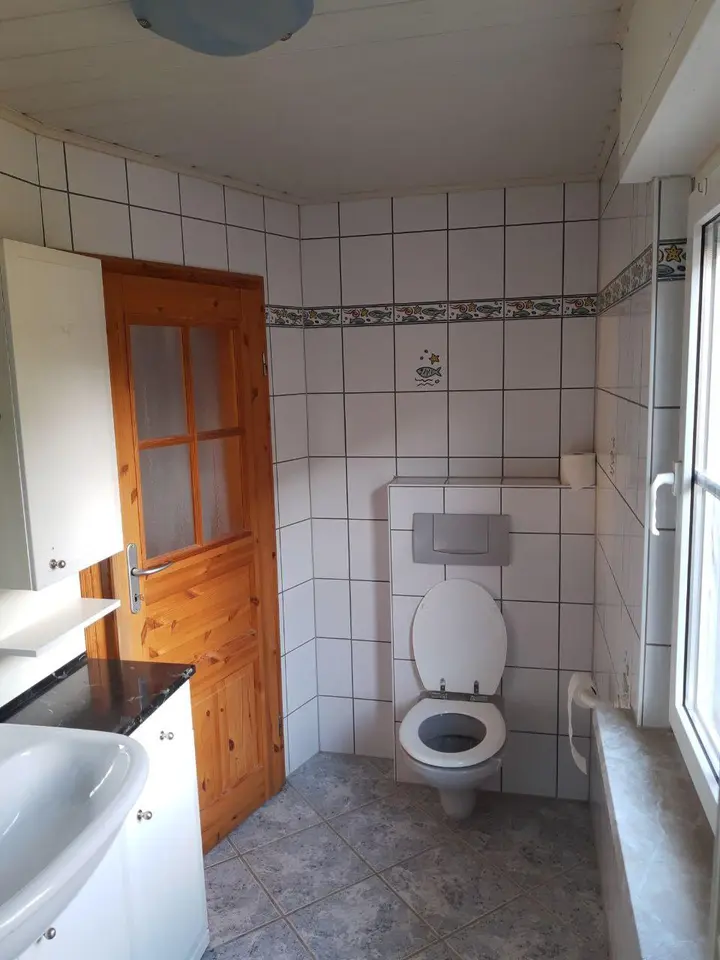 WG-Zimmer mit 90 m² in Wiesbaden – Bild 5
