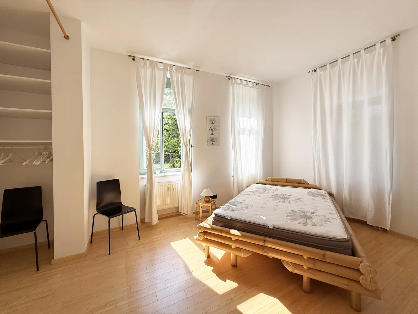 2 Zimmer Wohnung mit 77 m² in Dresden – Bild 10