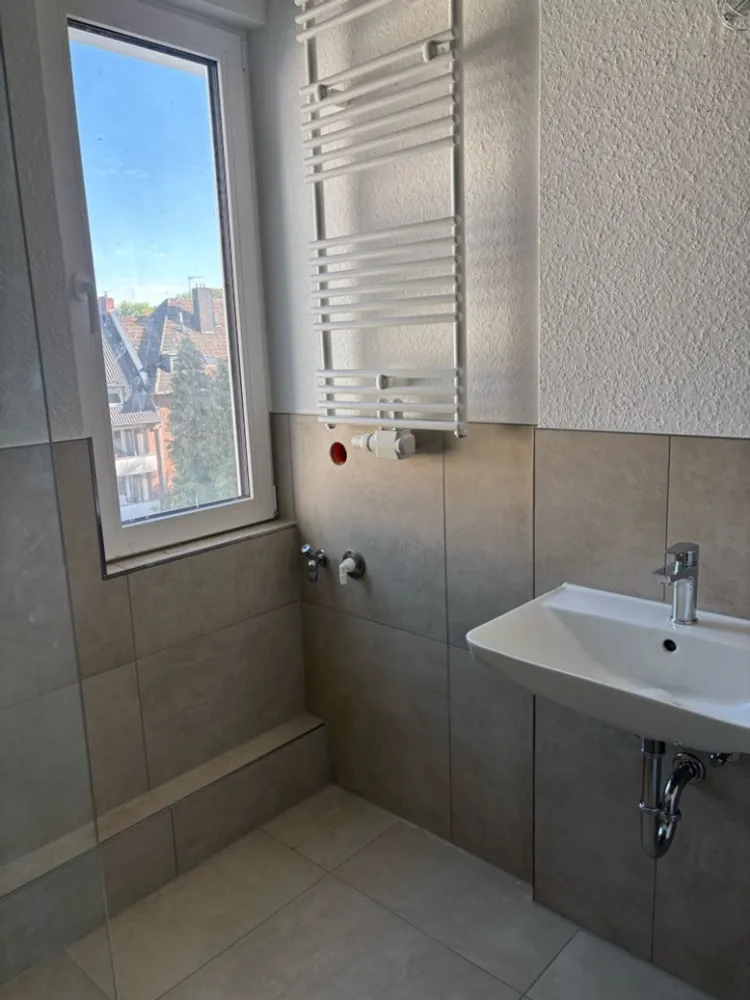 3 room apartment with 75 m² in Cologne – Photo 6