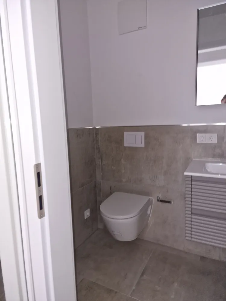 2 room apartment with 58 m² in Düsseldorf – Photo 3