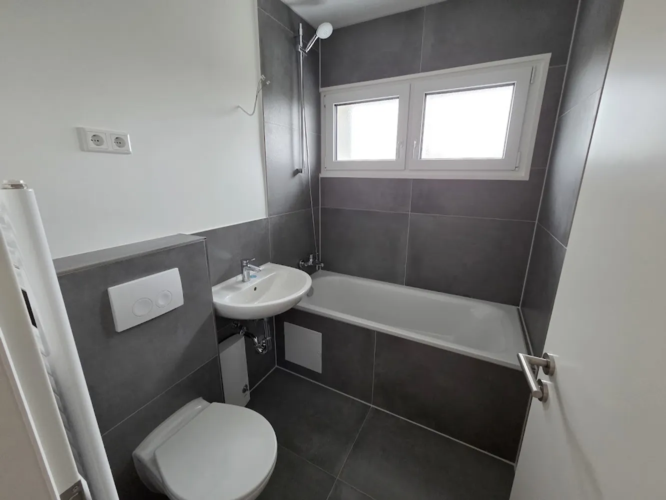 3 Zimmer Wohnung mit 85 m² in Gladbeck – Bild 11