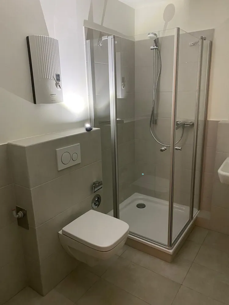 1 Zimmer Wohnung mit 82 m² in Neuss – Bild 3