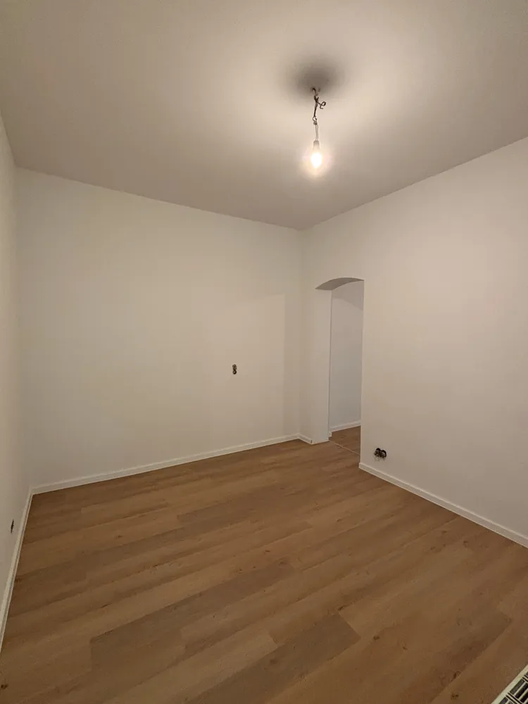 4 Zimmer Wohnung mit 85 m² in Wiesbaden – Bild 4