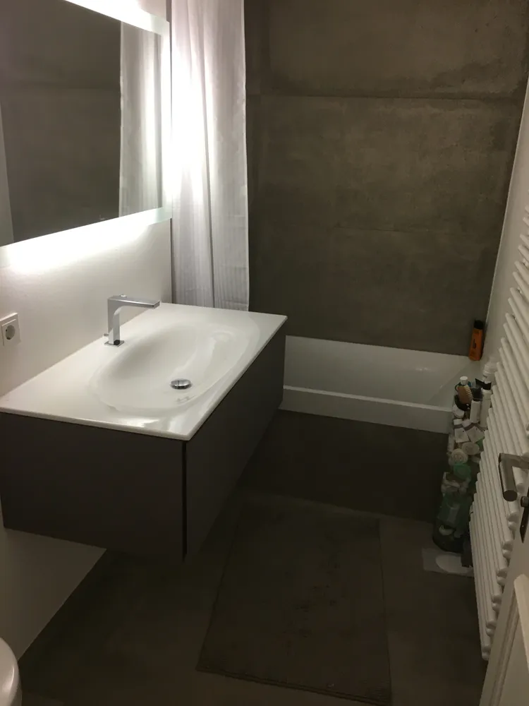 3 Zimmer Wohnung mit 78 m² in München – Bild 12