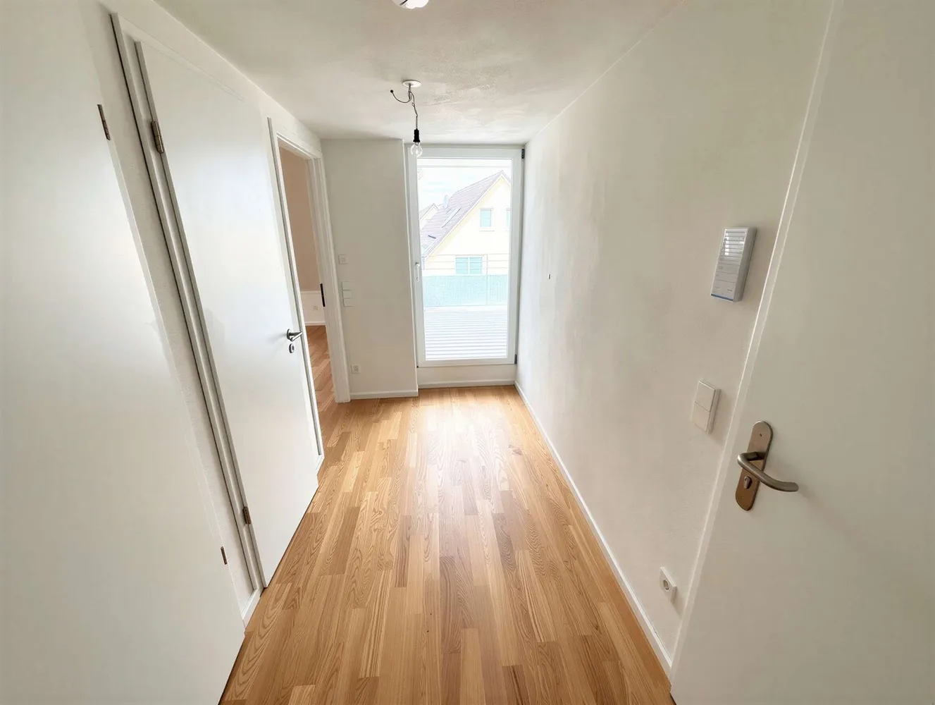 2 Zimmer Wohnung mit 70 m² in Augsburg – Bild 5