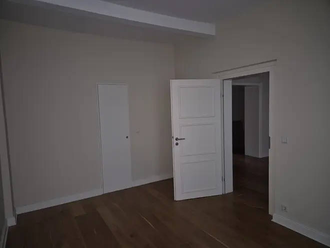 3 Zimmer Wohnung mit 68 m² in Wuppertal – Bild 6