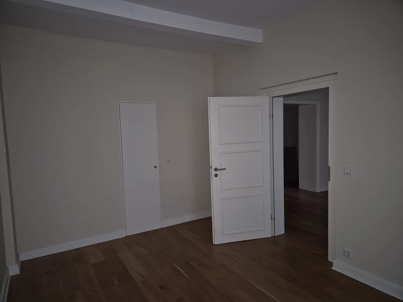 3 Zimmer Wohnung mit 68 m² in Wuppertal – Bild 5