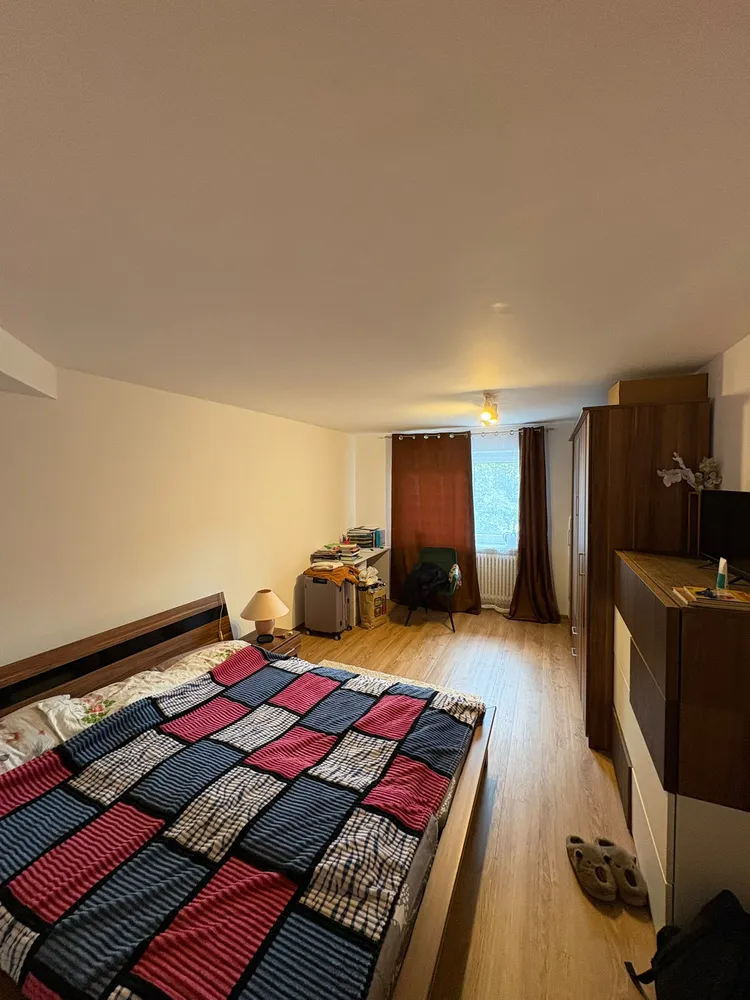 3 Zimmer Wohnung mit 85 m² in Lindau – Bild 5