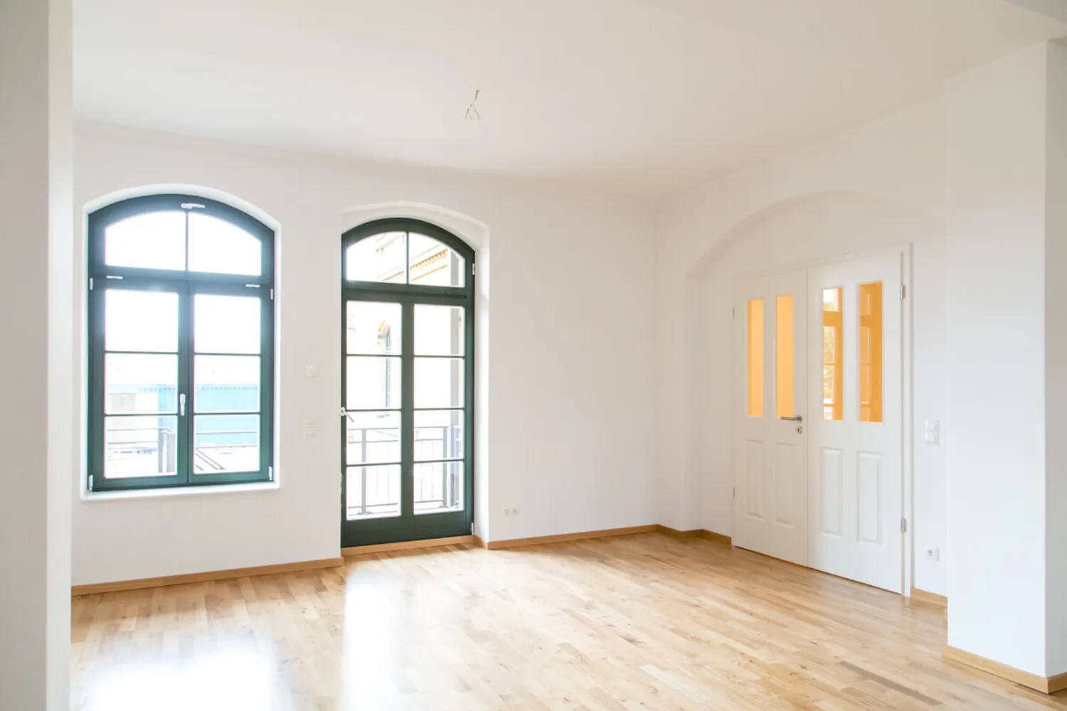 4 Zimmer Wohnung mit 103 m² in Leipzig – Bild 7