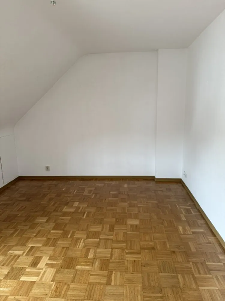 2 Zimmer Wohnung mit 38 m² in Stuttgart – Bild 6