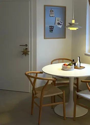 2 Zimmer Wohnung mit 44 m² in Paderborn – Bild 8