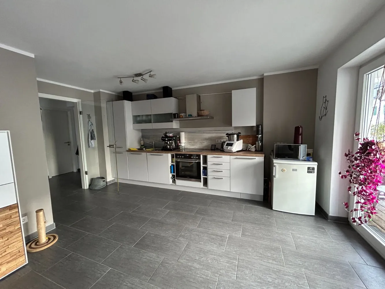 2 Zimmer Wohnung mit 70 m² in Bonn – Bild 5