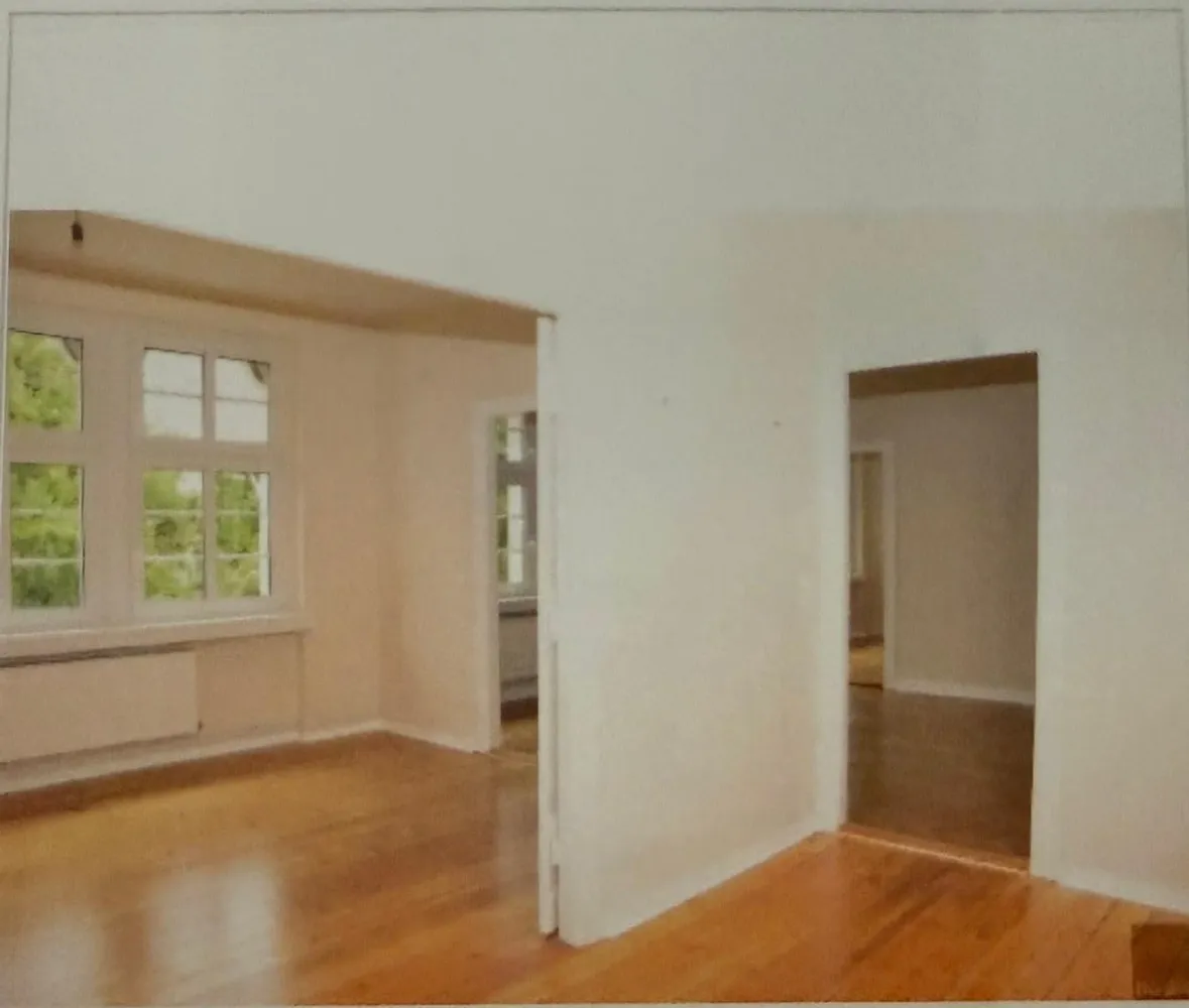 4 Zimmer Wohnung mit 100 m² in Berlin – Bild 6