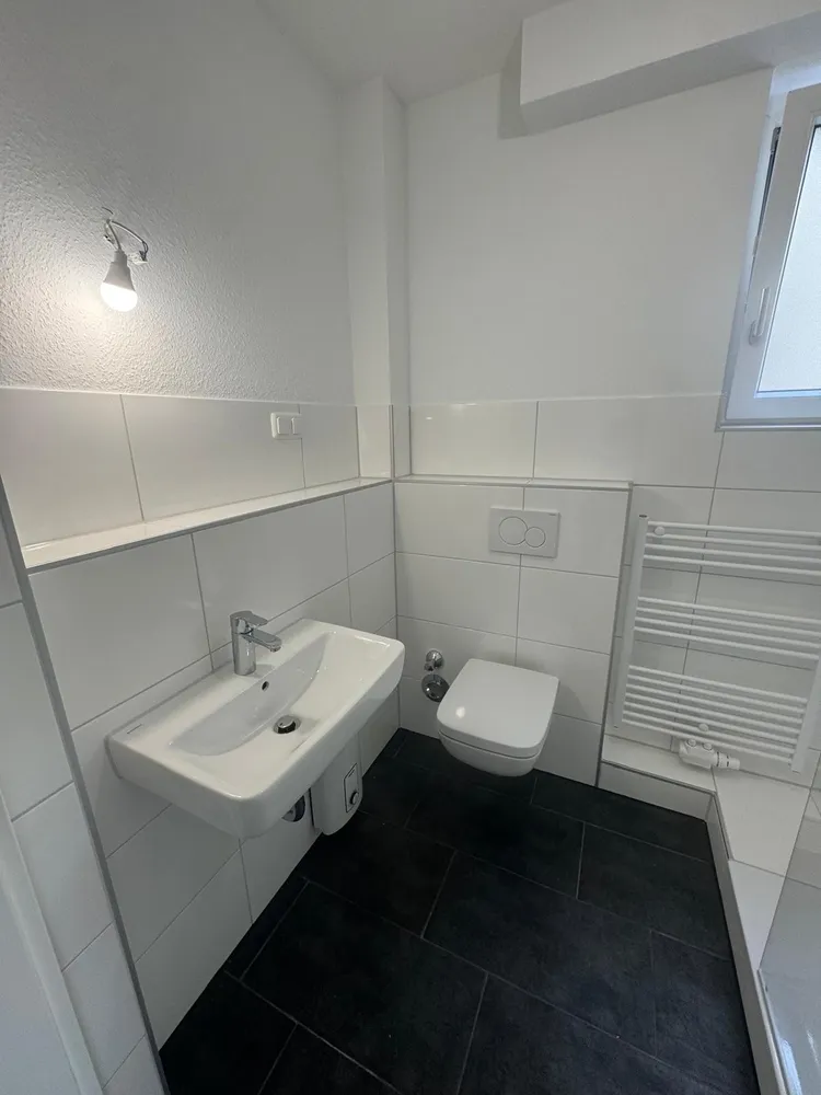 3 Zimmer Wohnung mit 67 m² in Essen – Bild 10