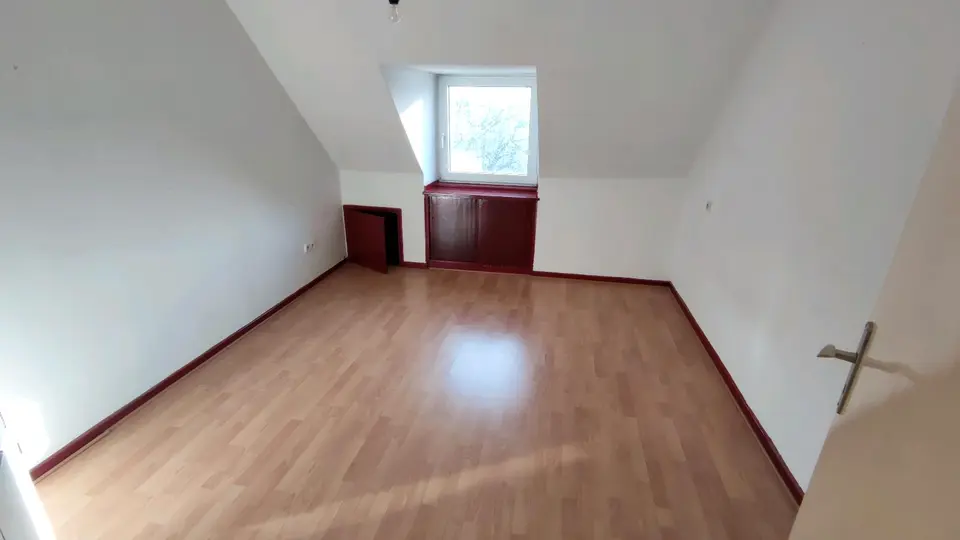 4 Zimmer Wohnung mit 72 m² in Hamm – Bild 3