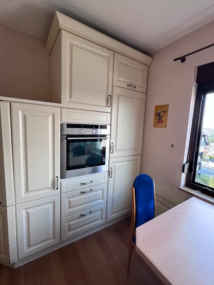 3 Zimmer Wohnung mit 94 m² in Gelsenkirchen – Bild 9