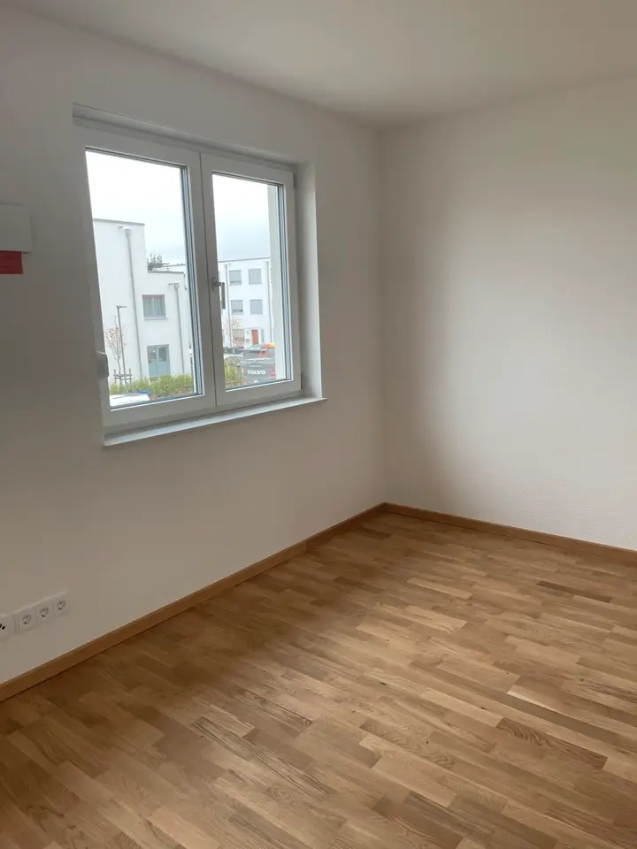5 Zimmer Haus mit 126 m² in Königs Wusterhausen – Bild 2