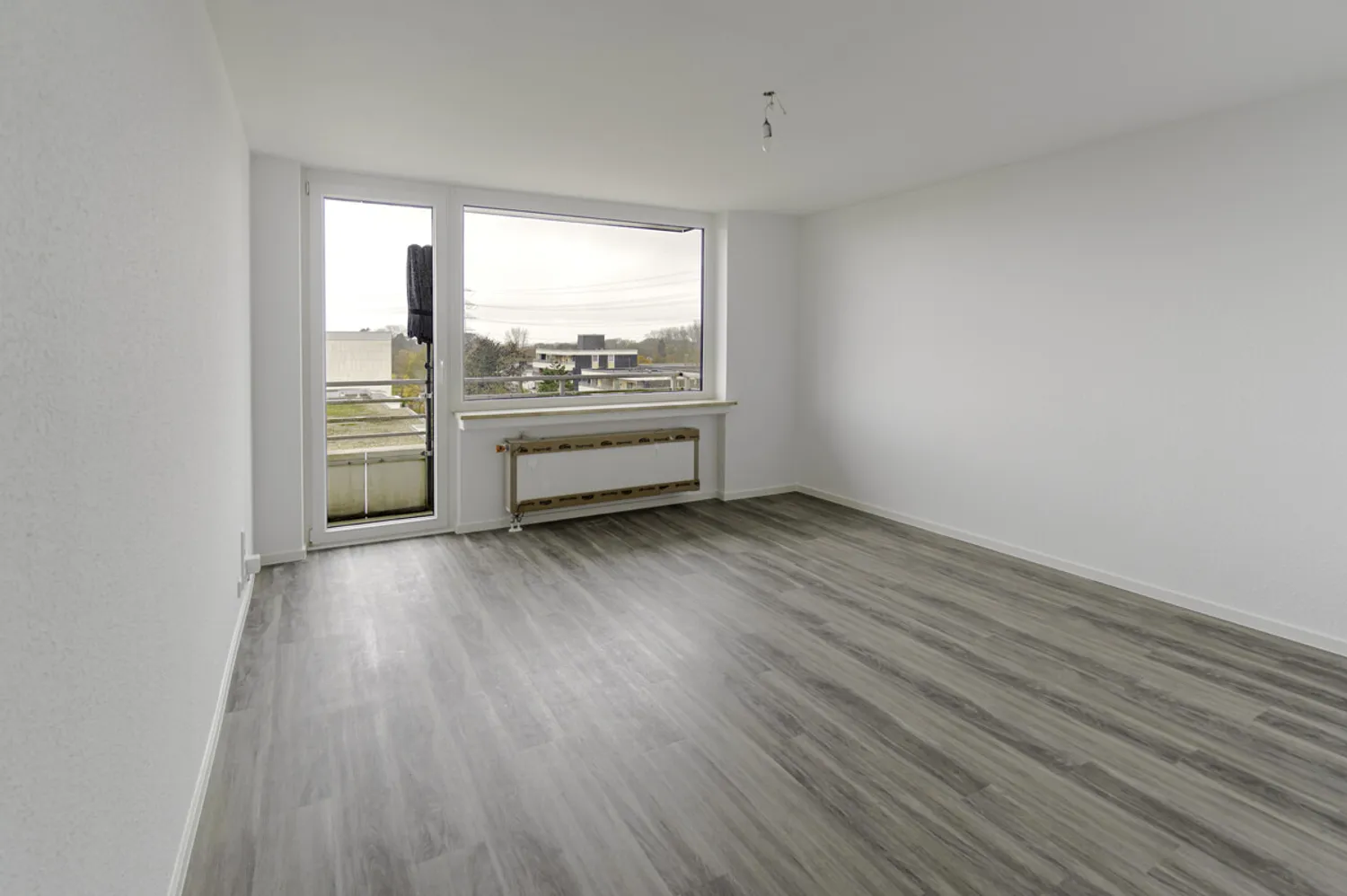 3 Zimmer Wohnung mit 81 m² in Hilden – Bild 8