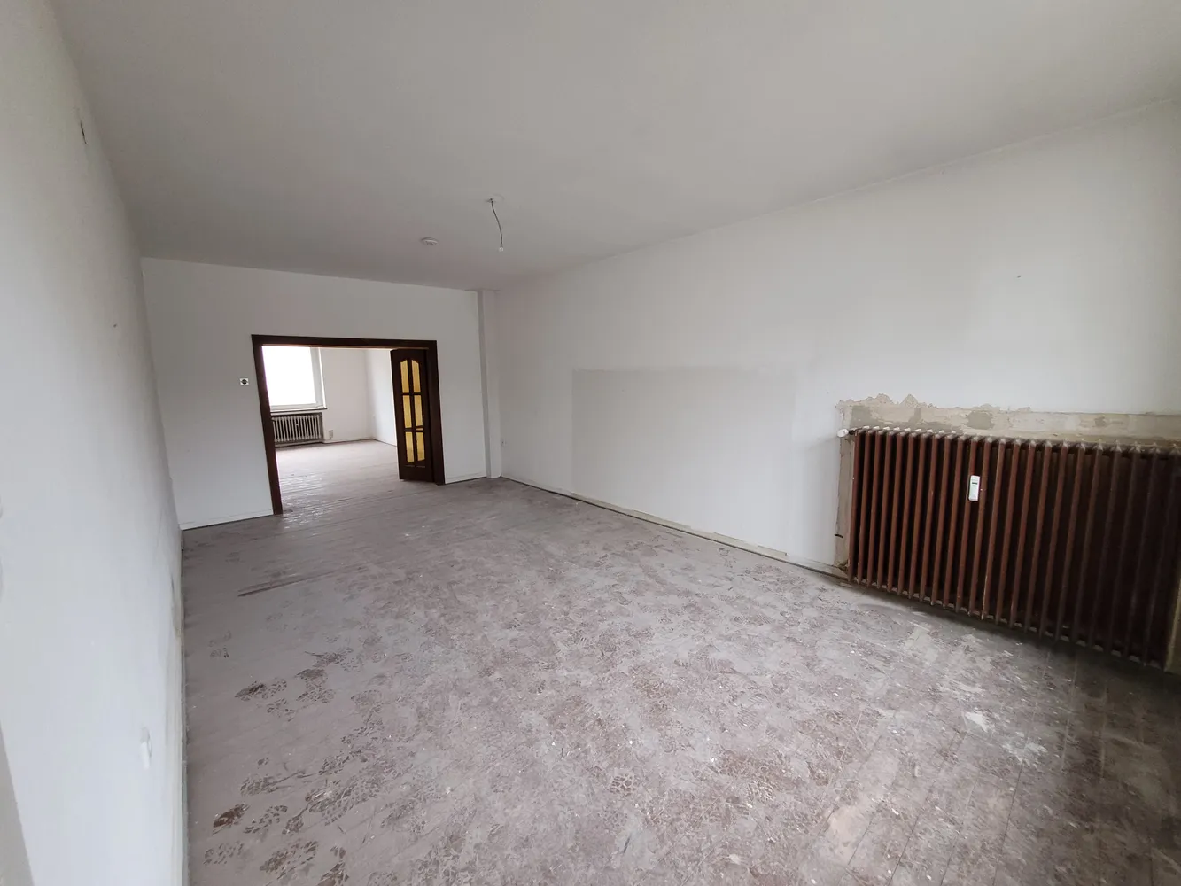 5 Zimmer Wohnung mit 130 m² in Bochum – Bild 9