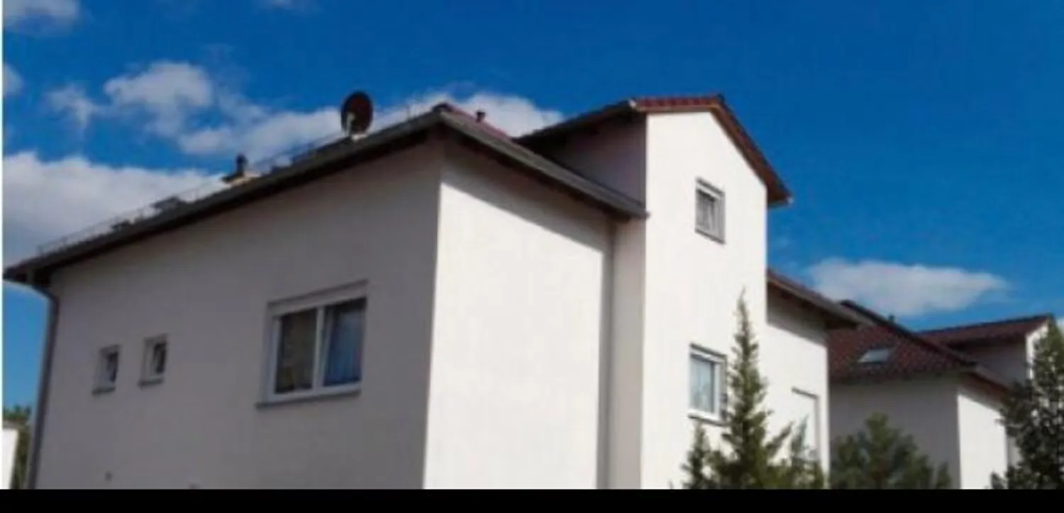 2 Zimmer Wohnung mit 76 m² in Halle (Saale) – Bild 9