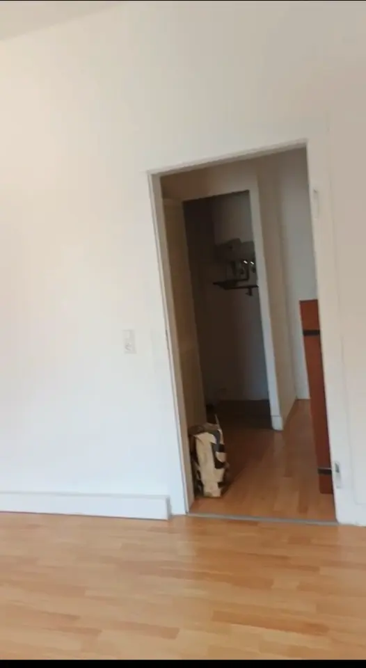 2 Zimmer Wohnung mit 70 m² in Mannheim – Bild 3