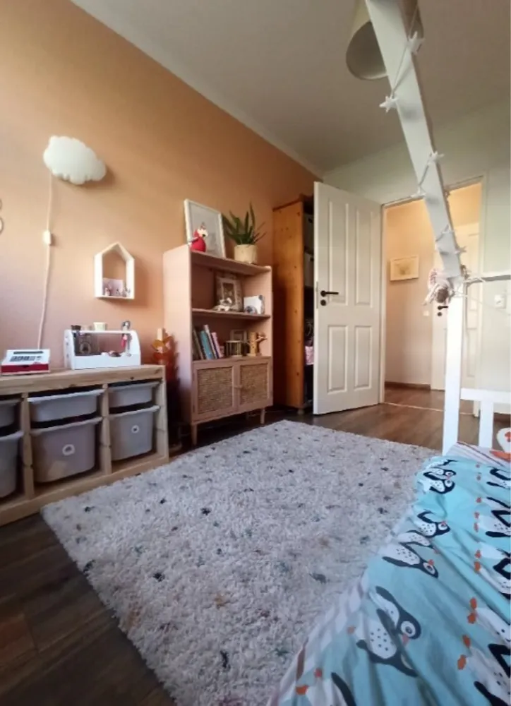 4 Zimmer Wohnung mit 85 m² in Düsseldorf – Bild 4