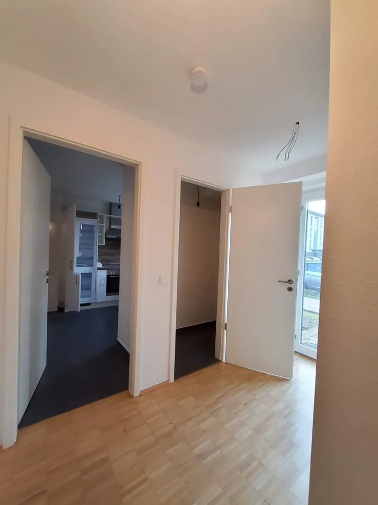 4 Zimmer Wohnung mit 146 m² in Hannover – Bild 4