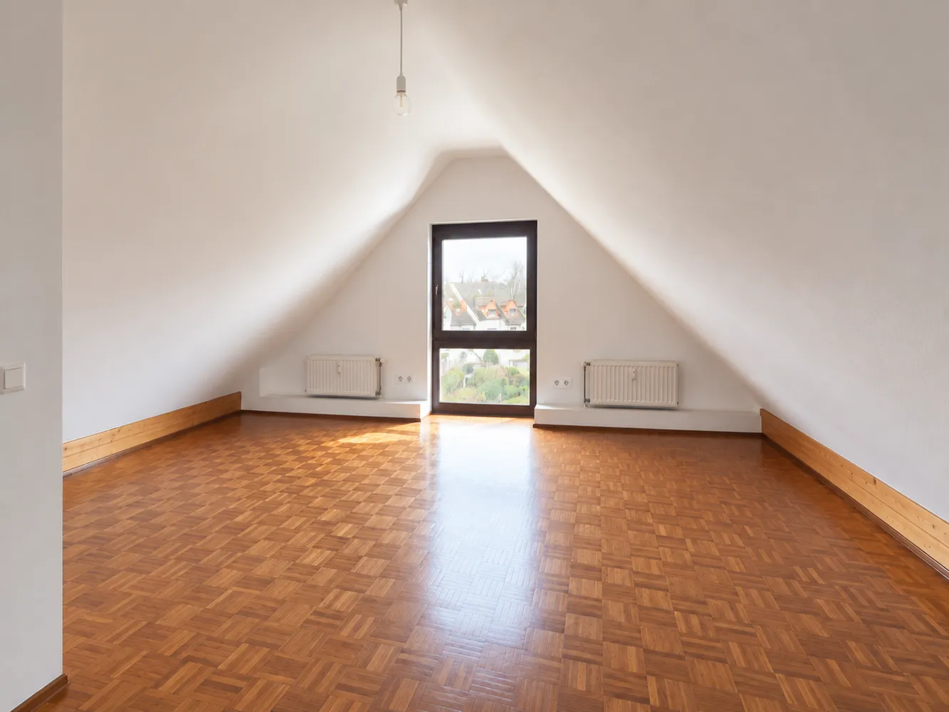 3 room apartment with 83 m² in Dreieich – Photo 9
