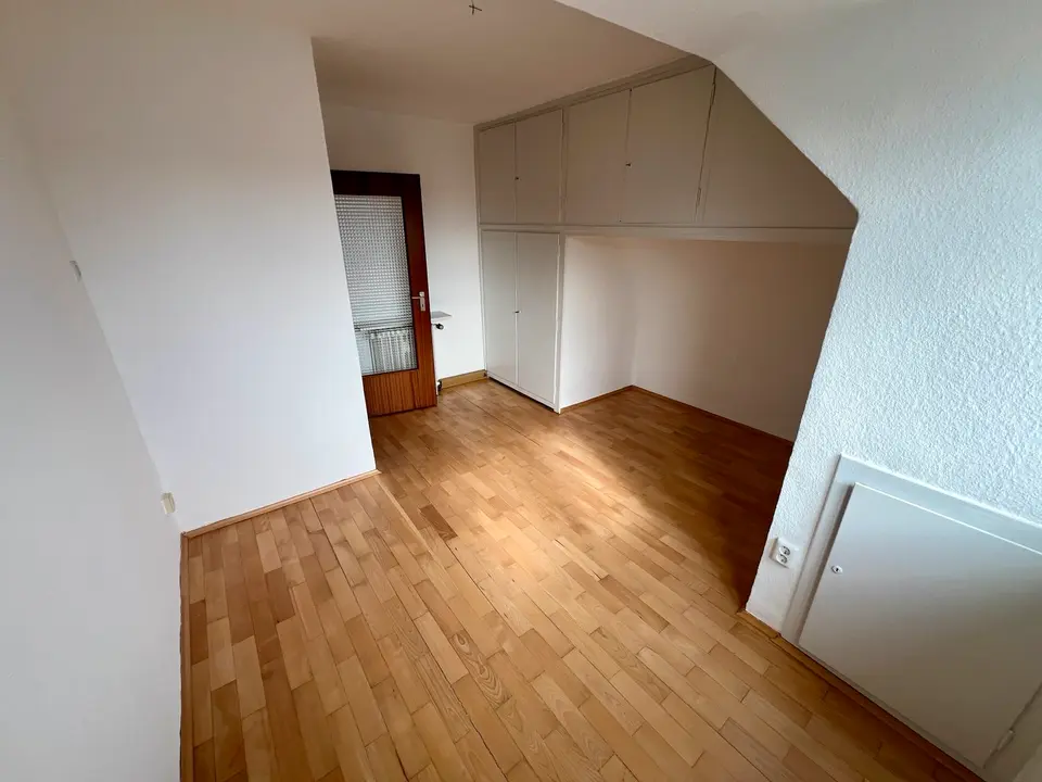 3 Zimmer Wohnung mit 80 m² in Recklinghausen – Bild 9