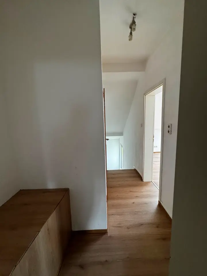 6 Zimmer Haus mit 150 m² in Duisburg – Bild 9