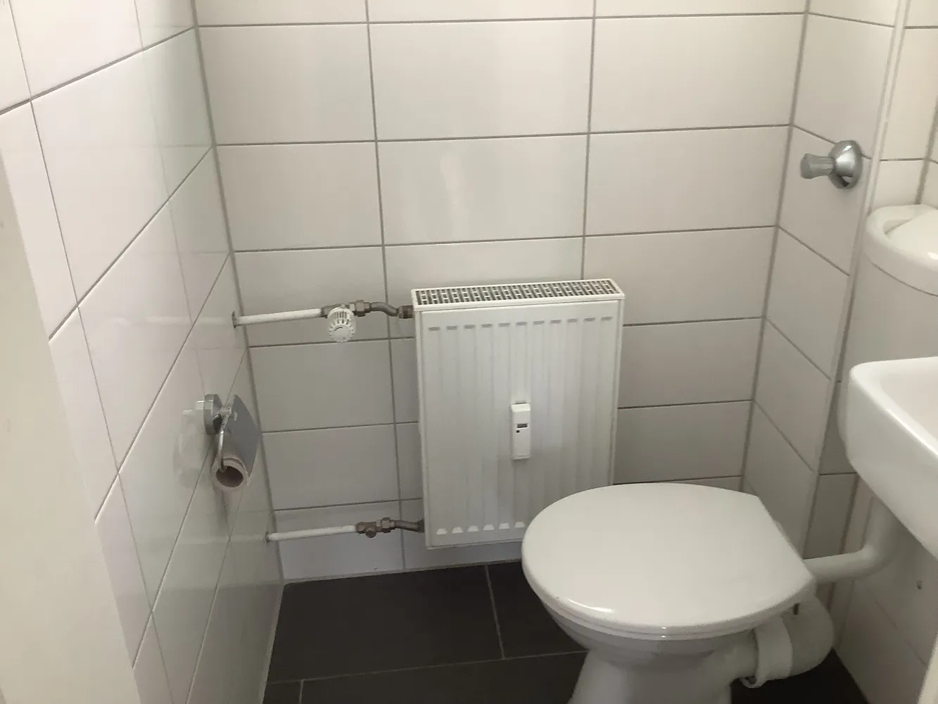 4 Zimmer Wohnung mit 87 m² in Osnabrück – Bild 8