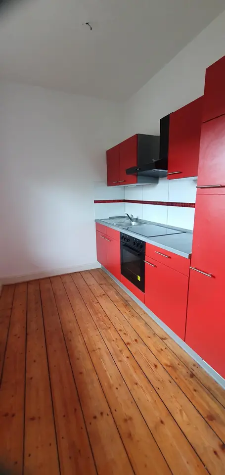 3 Zimmer Wohnung mit 70 m² in Recklinghausen – Bild 3