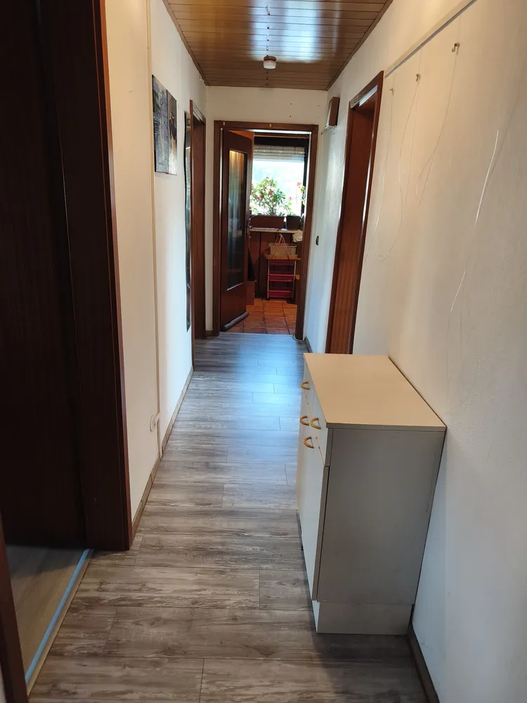 2 Zimmer Wohnung mit 55 m² in Bielefeld – Bild 8